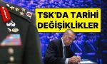 akpden-tskda-ihtilal-uzere-duzenleme-pasalarin-emeklilik-yasi-yukseltiliyor-yetki-cumhurbaskaninda-X8eETcwU.jpg