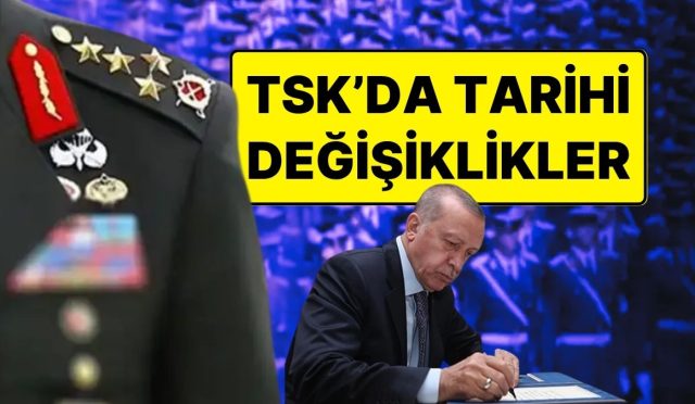 akpden-tskda-ihtilal-uzere-duzenleme-pasalarin-emeklilik-yasi-yukseltiliyor-yetki-cumhurbaskaninda-X8eETcwU.jpg