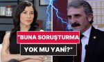 akpli-ahmet-hamdi-camlinin-kanli-1923-darbesi-anketine-mujde-uzmandan-da-reaksiyon-geldi-hx4P3NYF.jpg