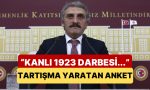 akpli-ahmet-hamdi-camlinin-kanli-1923-darbesi-yorumuyla-actigi-anket-reaksiyon-cekti-g5UNHION.jpg