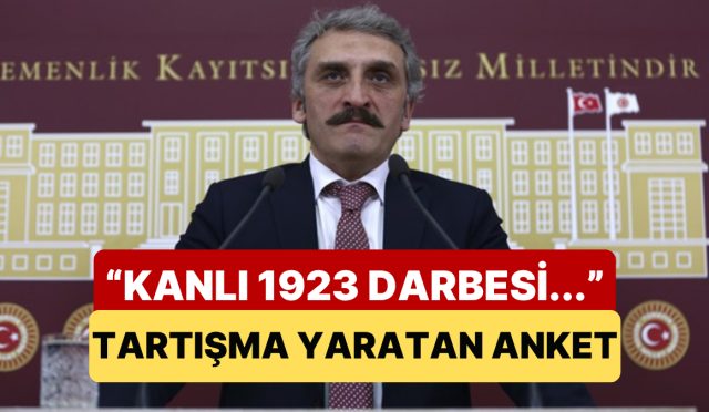 akpli-ahmet-hamdi-camlinin-kanli-1923-darbesi-yorumuyla-actigi-anket-reaksiyon-cekti-g5UNHION.jpg