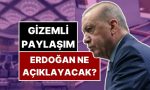akpnin-resmi-x-hesabindan-gizemli-paylasim-son-2-bildirisiyle-goruntu-yayinladilar-OGXnnghB.jpg
