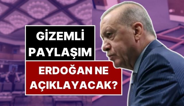 akpnin-resmi-x-hesabindan-gizemli-paylasim-son-2-bildirisiyle-goruntu-yayinladilar-OGXnnghB.jpg