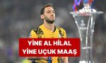 al-hilal-osimhenden-sonra-hakan-calhanoglu-icin-de-galatasaraya-rakip-oldu-T6Rq1Xsz.jpg
