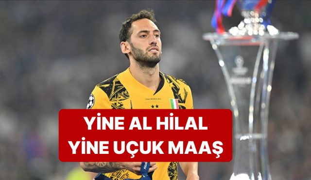 al-hilal-osimhenden-sonra-hakan-calhanoglu-icin-de-galatasaraya-rakip-oldu-T6Rq1Xsz.jpg