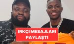 al-hilal-taraftarinin-bildirilerini-paylasti-osimhenin-gazeteci-arkadasi-buchi-labaya-irkcilik-14tjZgip.jpg