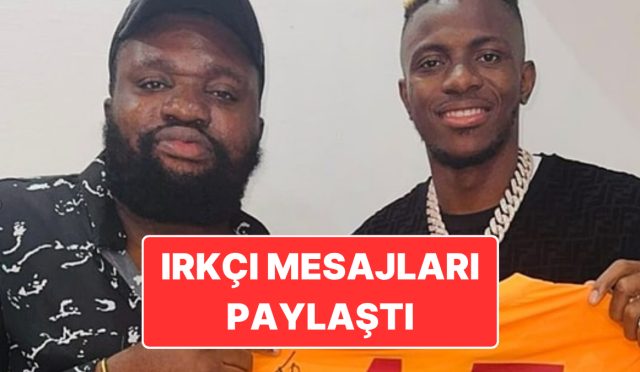 al-hilal-taraftarinin-bildirilerini-paylasti-osimhenin-gazeteci-arkadasi-buchi-labaya-irkcilik-14tjZgip.jpg