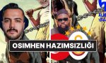 al-hilal-taraftarlarinin-osimhen-hazimsizligi-yagiz-sabuncuoglu-ve-buchi-laba-reaksiyon-gosterdi-UAp6y3NU.jpg