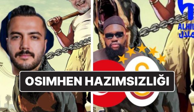 al-hilal-taraftarlarinin-osimhen-hazimsizligi-yagiz-sabuncuoglu-ve-buchi-laba-reaksiyon-gosterdi-UAp6y3NU.jpg