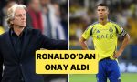 al-nassrin-yeni-hocasi-jorge-jesus-ronaldonun-onayindan-gecti-e6dEYQNA.jpg