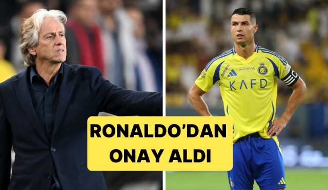 al-nassrin-yeni-hocasi-jorge-jesus-ronaldonun-onayindan-gecti-e6dEYQNA.jpg