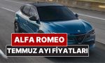 alfa-romeo-fiyat-listesi-temmuz-2025-iste-alfa-romeo-elettrica-ibrida-tonale-ve-giulia-CAMEhbBm.jpg