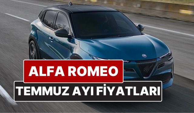 alfa-romeo-fiyat-listesi-temmuz-2025-iste-alfa-romeo-elettrica-ibrida-tonale-ve-giulia-CAMEhbBm.jpg