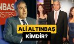 ali-altinbas-kimdir-nereli-ali-altinbas-oldu-mu-BQvKSZPj.jpg