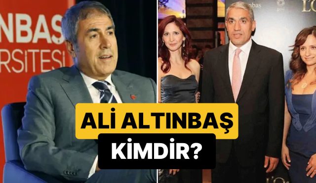 ali-altinbas-kimdir-nereli-ali-altinbas-oldu-mu-BQvKSZPj.jpg