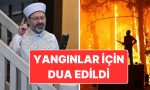 ali-erbas-paylasti-orman-yanginlarinin-durmasi-icin-dua-edildi-UPqZcZHA.jpg