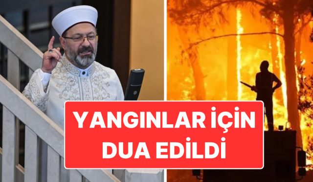 ali-erbas-paylasti-orman-yanginlarinin-durmasi-icin-dua-edildi-UPqZcZHA.jpg