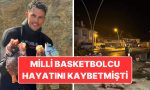 alkollu-sofor-ilkan-karamanin-vefatina-neden-olmustu-5-yil-4-ay-mahpus-cezasi-aldi-UkmRng2U.jpg