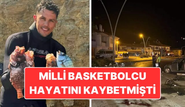 alkollu-sofor-ilkan-karamanin-vefatina-neden-olmustu-5-yil-4-ay-mahpus-cezasi-aldi-UkmRng2U.jpg