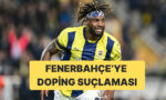 allan-saint-maximinden-fenerbahceye-doping-suclamasi-uzXW437x.jpg
