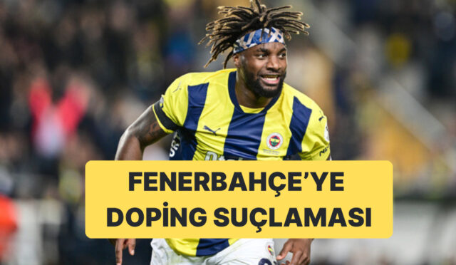 allan-saint-maximinden-fenerbahceye-doping-suclamasi-uzXW437x.jpg