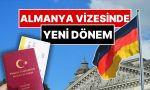 almanya-schengen-vizesinde-yeni-devir-ret-alanlar-artik-itiraz-edemeyecek-JgB1I2cM.jpg