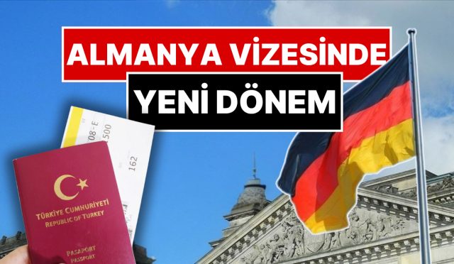 almanya-schengen-vizesinde-yeni-devir-ret-alanlar-artik-itiraz-edemeyecek-JgB1I2cM.jpg