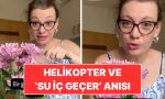 almanyaya-goc-eden-bir-turk-anisini-paylasti-sihhat-problemine-helikopter-ve-su-ic-gecer-TmBRW7TF.jpg