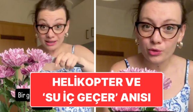 almanyaya-goc-eden-bir-turk-anisini-paylasti-sihhat-problemine-helikopter-ve-su-ic-gecer-TmBRW7TF.jpg