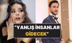 anil-altanla-bosanan-pelin-akil-ayrilik-sonrasi-imali-motivasyon-paylasimiyla-dikkat-cekti-ZWGvrqIQ.jpg