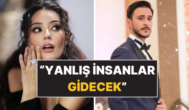 anil-altanla-bosanan-pelin-akil-ayrilik-sonrasi-imali-motivasyon-paylasimiyla-dikkat-cekti-ZWGvrqIQ.jpg
