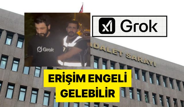 ankara-cumhuriyet-bassavciligi-grok-hakkinda-sorusturma-baslatti-VVzBaebZ.jpg