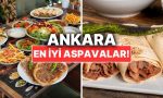 ankara-en-yeterli-aspavalar-aspava-kulturunu-deneyimleyebileceginiz-yer-teklifleri-vhExiLmM.jpg