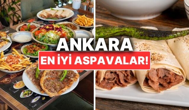 ankara-en-yeterli-aspavalar-aspava-kulturunu-deneyimleyebileceginiz-yer-teklifleri-vhExiLmM.jpg
