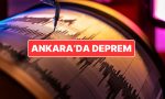 ankara-gune-sarsintiyla-uyandi-ankara-cubukta-36-buyuklugunde-sarsinti-meydana-geldi-itXsfsCl.jpg