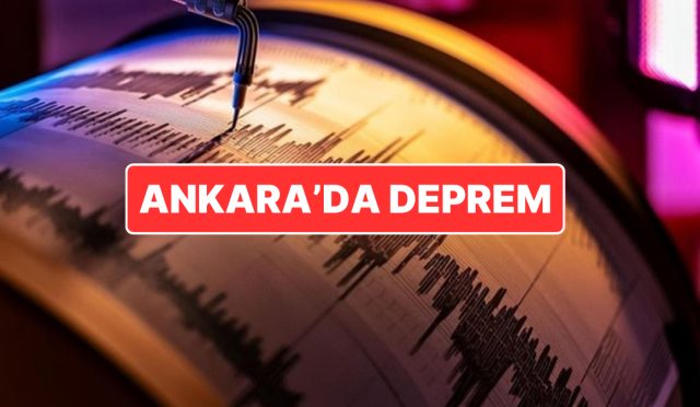 ankara-gune-sarsintiyla-uyandi-ankara-cubukta-36-buyuklugunde-sarsinti-meydana-geldi-itXsfsCl.jpg