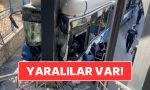 ankarada-belediye-otobusu-kaza-yapti-cok-sayida-kisi-yaralandi-eIr7h19w.jpg