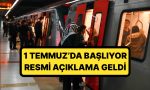 ankarada-toplu-tasimada-yeni-duzenleme-62-64-yasindakilere-fiyatsiz-ulasim-uFPH9v3S.jpg