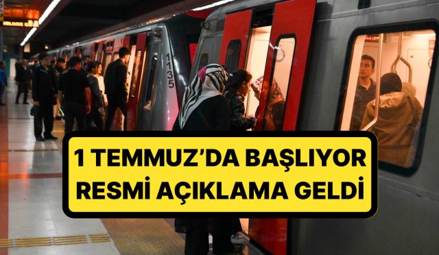 ankarada-toplu-tasimada-yeni-duzenleme-62-64-yasindakilere-fiyatsiz-ulasim-uFPH9v3S.jpg