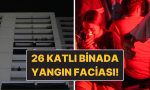 ankarada-yangin-faciasi-1i-bebek-3-kisi-hayatini-kaybetti-27-kisi-yaralandi-mBGPjdw4.jpg