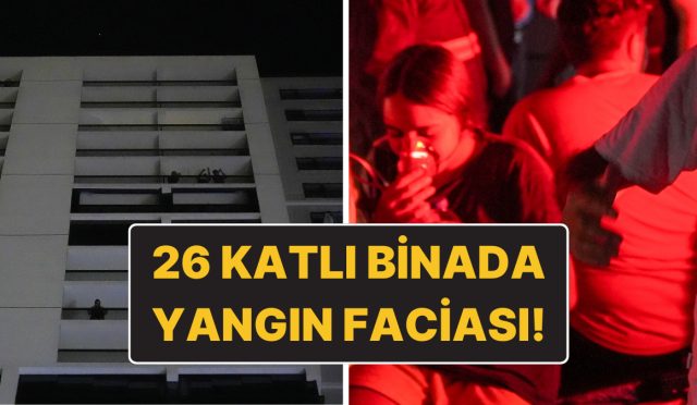 ankarada-yangin-faciasi-1i-bebek-3-kisi-hayatini-kaybetti-27-kisi-yaralandi-mBGPjdw4.jpg