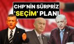 ankaradan-ara-secim-kulisi-chpde-20-milletvekili-istifa-edecek-SJ8bPRR2.jpg