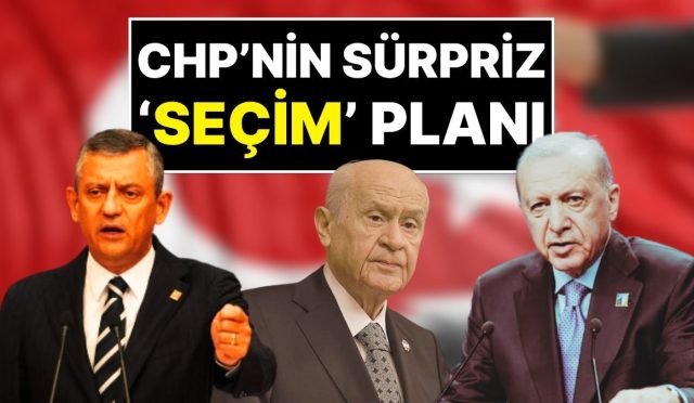 ankaradan-ara-secim-kulisi-chpde-20-milletvekili-istifa-edecek-SJ8bPRR2.jpg