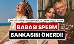 anne-olmak-isteyen-farah-zeynep-abdullah-babasinin-sperm-bankasi-tavsiyesini-paylasinca-toplumsal-medya-karisti-FirSCt6N.jpg