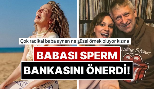 anne-olmak-isteyen-farah-zeynep-abdullah-babasinin-sperm-bankasi-tavsiyesini-paylasinca-toplumsal-medya-karisti-FirSCt6N.jpg