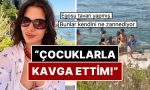 annesi-destekledi-denizdeki-cocuklarla-hengame-ettigini-soyleyen-derin-talunun-tutumlari-reaksiyon-cekti-OzANOi1Y.jpg