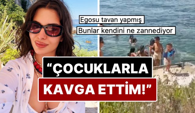 annesi-destekledi-denizdeki-cocuklarla-hengame-ettigini-soyleyen-derin-talunun-tutumlari-reaksiyon-cekti-OzANOi1Y.jpg