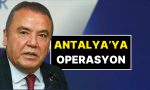 antalya-buyuksehir-belediye-baskani-muhittin-bocek-gozaltina-alindi-cGzq1CSH.jpg