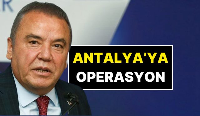 antalya-buyuksehir-belediye-baskani-muhittin-bocek-gozaltina-alindi-cGzq1CSH.jpg