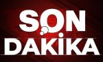 antalya-buyuksehir-belediye-baskani-muhittin-bocek-tutuklandi-FYnNM6pe.jpg